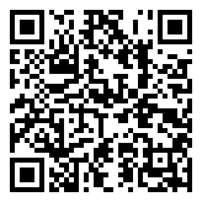 中班音乐课教案：迎新大带小活动
