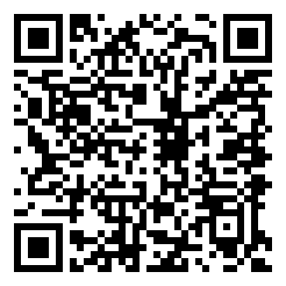 中班音乐优质教案：种子宝宝快开花