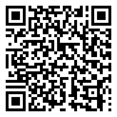 中班音乐游戏活动教案：我学小马跑