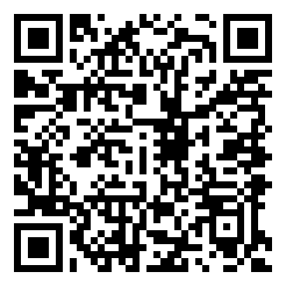 中班上学期音乐教案：小老鼠和泡泡糖