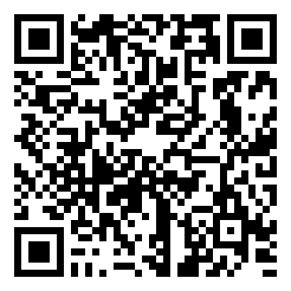 中班音乐公开课教案：拔萝卜