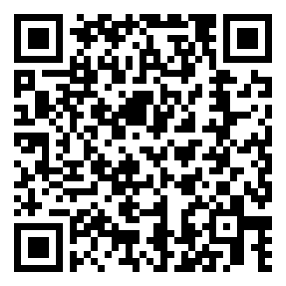 中班上学期音乐教案：好朋友