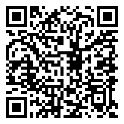 中班音乐教案活动：买菜