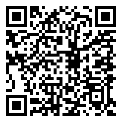 中班音乐公开课教案：青蛙找家