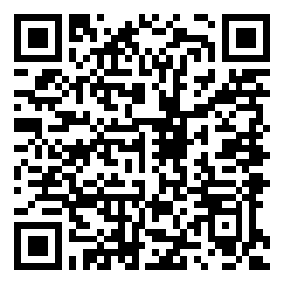中班音乐律动教案：理发店