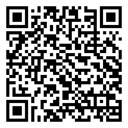 中班上学期音乐教案：手指歌