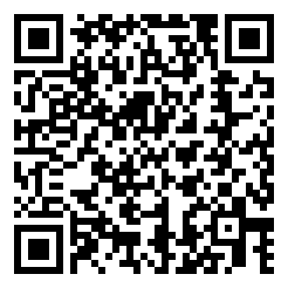 中班上学期音乐教案：小青蛙学唱歌