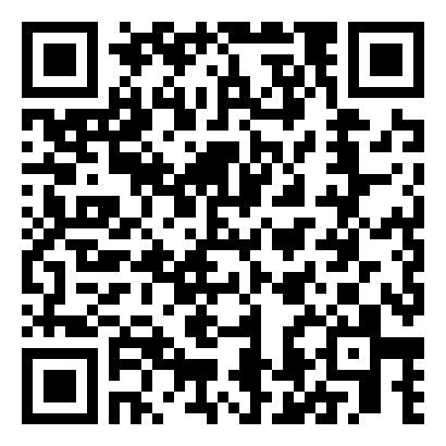 中班音乐教案活动：小红帽
