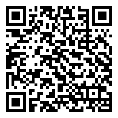 中班音乐游戏教案：猫捉老鼠