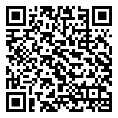 中班音乐歌曲教案：春雨沙沙