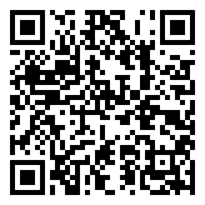 中班音乐游戏教案：可爱的动物