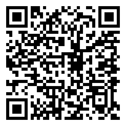 中班音乐课教案：我们的欢乐园