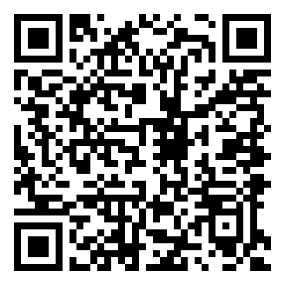中班音乐教案：理发