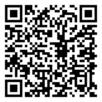 中班音乐教案：卷炮仗