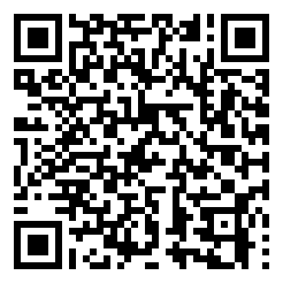 中班音乐游戏教案：好朋友敬个礼
