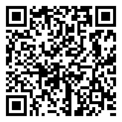 中班音乐公开课教案：胖厨师和小老鼠