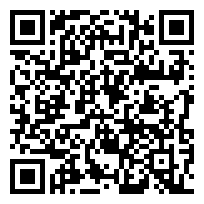 中班音乐游戏教案：学大灰狼打喷嚏