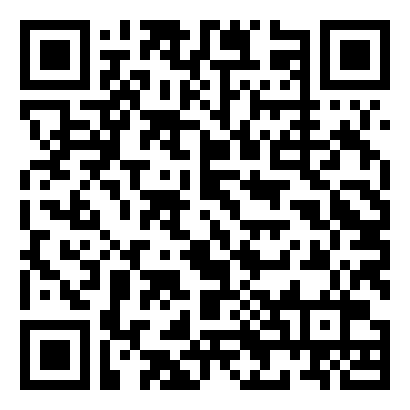 中班音乐律动教案：认识Re音