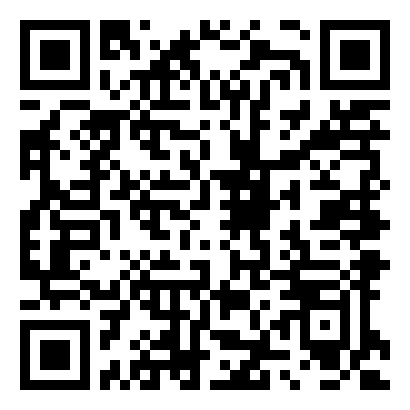 中班音乐优质教案：小老鼠打电话