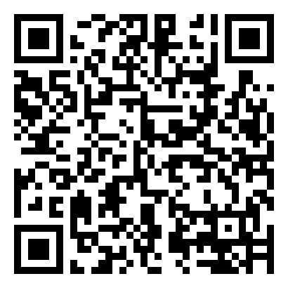 中班上学期音乐教案：音乐旅行团