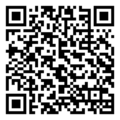 中班音乐教案活动：袋鼠妈妈