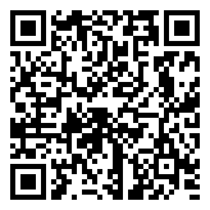 中班音乐教案：马蹄声声