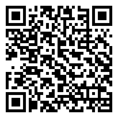 中班音乐活动教案：快乐的小乐队