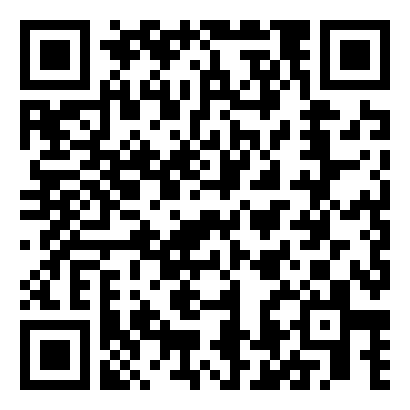 中班音乐活动教案：森林木屋