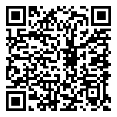 中班音乐教案：拉拉勾