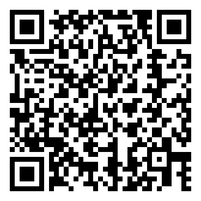 中班音乐教案：三条鱼