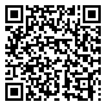 中班音乐教案活动：谁是小熊