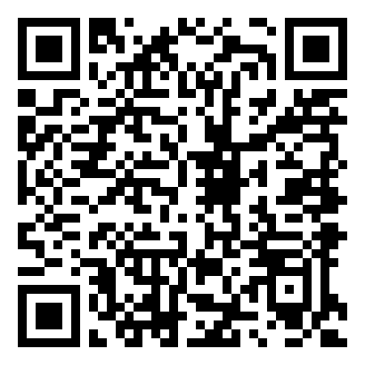 中班音乐优秀教案：青蛙唱歌