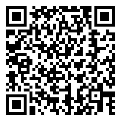 中班音乐公开课教案：拉勾勾