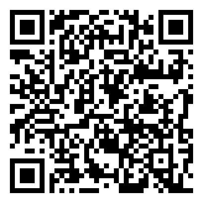 中班律动教案：开心扭一扭