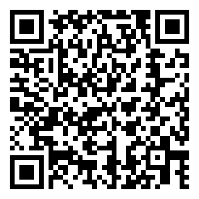 中班音乐欣赏教案：冲锋枪