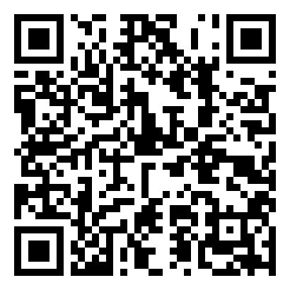 中班音乐游戏教案：快乐的修鞋匠