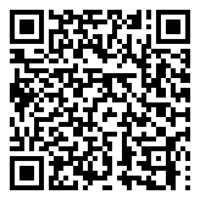 中班音乐教案：大象和蚊子