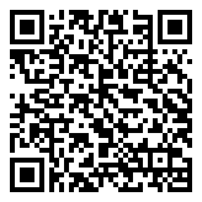 中班歌曲教案：我是一条小青龙