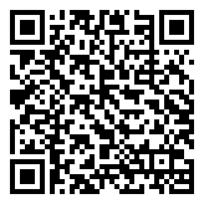 中班音乐欣赏教案：新年到