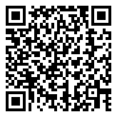 中班音乐教案：王老先生有块地