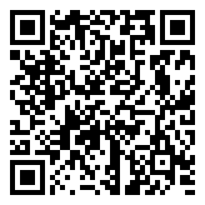 中班音乐活动教案：我上