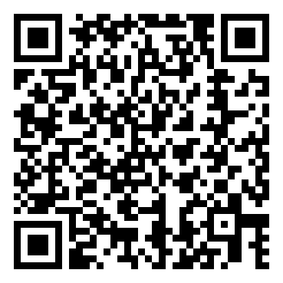 中班音乐教案：冲锋枪