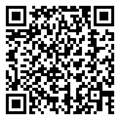 中班音乐教案：摇篮