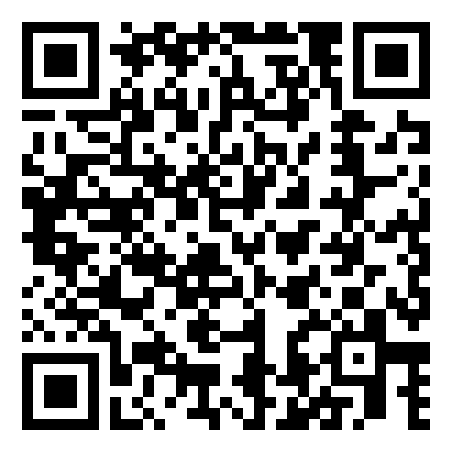 中班音乐教案：我家有几口人教案