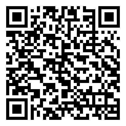 中班音乐游戏教案：小小休止符