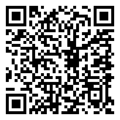 中班音乐活动教案：我是一片树叶