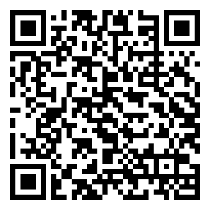 中班音乐活动教案优质课：小海军