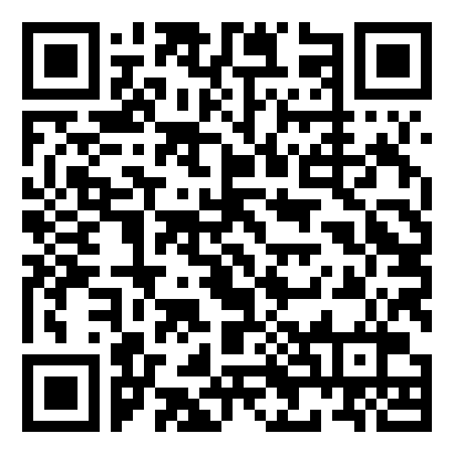 中班音乐教案：我有一个幸福的家