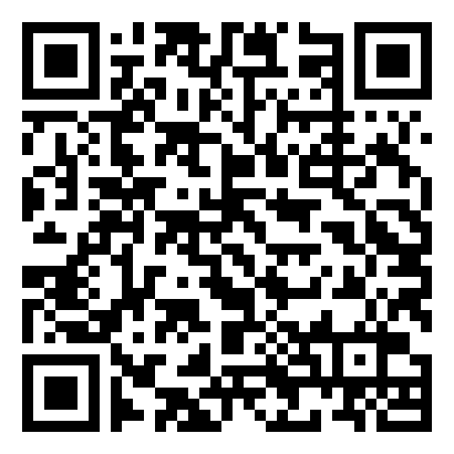 中班音乐优秀教案：我不上你的当