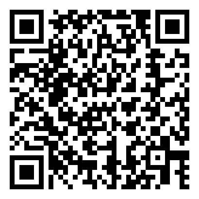 中班音乐游戏教案：风中的童话